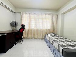 Blk 81 Strathmore Avenue (Queenstown), HDB 5 Rooms #463436671